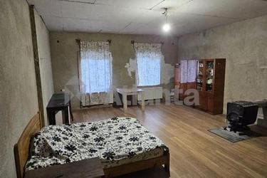 Дом по адресу ул. Молодежная (площадь 260 м²) - фото 61 Дом по адресу ул. Молодежная (площадь 260 м²) - Atlanta.ua - фото 61