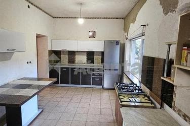 Дом по адресу ул. Молодежная (площадь 260 м²) - фото 62 Дом по адресу ул. Молодежная (площадь 260 м²) - Atlanta.ua - фото 62