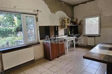 Дом по адресу ул. Молодежная (площадь 260 м²) - фото 63 Дом по адресу ул. Молодежная (площадь 260 м²) - Atlanta.ua - фото 63