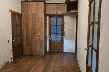 Дом по адресу ул. Молодежная (площадь 260 м²) - фото 64 Дом по адресу ул. Молодежная (площадь 260 м²) - Atlanta.ua - фото 64