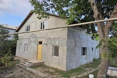 Дом по адресу ул. Молодежная (площадь 260 м²) - фото 65 Дом по адресу ул. Молодежная (площадь 260 м²) - Atlanta.ua - фото 65