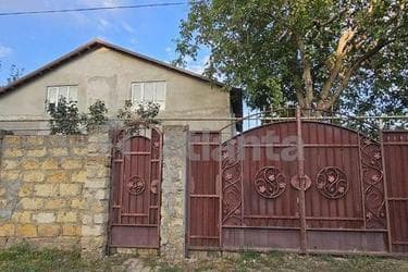 Дом по адресу ул. Молодежная (площадь 260 м²) - фото 66 Дом по адресу ул. Молодежная (площадь 260 м²) - Atlanta.ua - фото 66