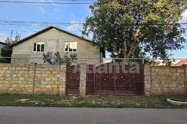 Дом по адресу ул. Молодежная (площадь 260 м²) - фото 67 Дом по адресу ул. Молодежная (площадь 260 м²) - Atlanta.ua - фото 67