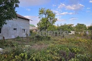 Дом по адресу ул. Молодежная (площадь 260 м²) - фото 68 Дом по адресу ул. Молодежная (площадь 260 м²) - Atlanta.ua - фото 68