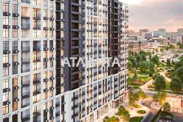 3-комнатная квартира по адресу ул. Пестеля (площадь 69,9 м²) - фото 10 3-комнатная квартира по адресу ул. Пестеля (площадь 69,9 м²) - Atlanta.ua - фото 10