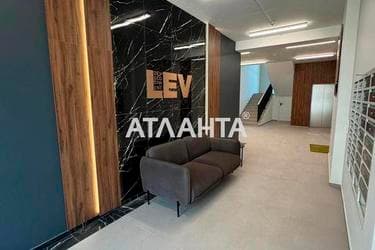 2-комнатная квартира по адресу ул. Орлика Пилипа (площадь 53,5 м²) - фото 12 2-комнатная квартира по адресу ул. Орлика Пилипа (площадь 53,5 м²) - Atlanta.ua - фото 12