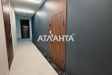 2-комнатная квартира по адресу ул. Орлика Пилипа (площадь 53,5 м²) - фото 13 2-комнатная квартира по адресу ул. Орлика Пилипа (площадь 53,5 м²) - Atlanta.ua - фото 13