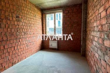 2-комнатная квартира по адресу ул. Орлика Пилипа (площадь 53,5 м²) - фото 15 2-комнатная квартира по адресу ул. Орлика Пилипа (площадь 53,5 м²) - Atlanta.ua - фото 15