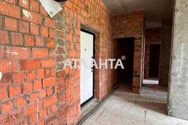 2-комнатная квартира по адресу ул. Орлика Пилипа (площадь 53,5 м²) - фото 16 2-комнатная квартира по адресу ул. Орлика Пилипа (площадь 53,5 м²) - Atlanta.ua - фото 16