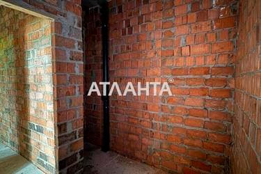 2-комнатная квартира по адресу ул. Орлика Пилипа (площадь 53,5 м²) - фото 17 2-комнатная квартира по адресу ул. Орлика Пилипа (площадь 53,5 м²) - Atlanta.ua - фото 17