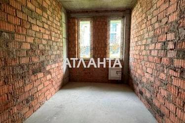 2-комнатная квартира по адресу ул. Орлика Пилипа (площадь 53,5 м²) - фото 18 2-комнатная квартира по адресу ул. Орлика Пилипа (площадь 53,5 м²) - Atlanta.ua - фото 18