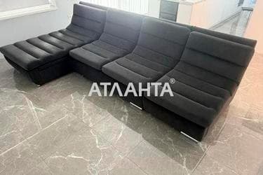 Дом по адресу ул. Полевая (площадь 170 м²) - imageAlt 27 Дом по адресу ул. Полевая (площадь 170 м²) - Atlanta.ua - imageAlt 27