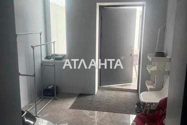Дом по адресу ул. Полевая (площадь 170 м²) - imageAlt 28 Дом по адресу ул. Полевая (площадь 170 м²) - Atlanta.ua - imageAlt 28