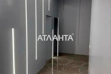 Дом по адресу ул. Полевая (площадь 170 м²) - imageAlt 30 Дом по адресу ул. Полевая (площадь 170 м²) - Atlanta.ua - imageAlt 30