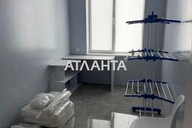 Дом по адресу ул. Полевая (площадь 170 м²) - imageAlt 31 Дом по адресу ул. Полевая (площадь 170 м²) - Atlanta.ua - imageAlt 31