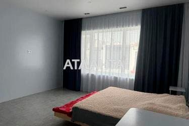 Дом по адресу ул. Полевая (площадь 170 м²) - imageAlt 32 Дом по адресу ул. Полевая (площадь 170 м²) - Atlanta.ua - imageAlt 32