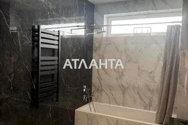 Дом по адресу ул. Полевая (площадь 170 м²) - imageAlt 33 Дом по адресу ул. Полевая (площадь 170 м²) - Atlanta.ua - imageAlt 33