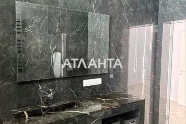 Дом по адресу ул. Полевая (площадь 170 м²) - imageAlt 34 Дом по адресу ул. Полевая (площадь 170 м²) - Atlanta.ua - imageAlt 34