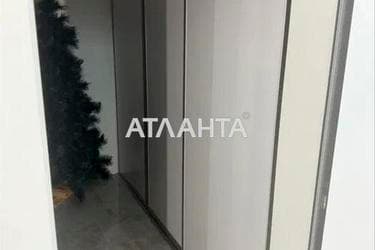 Дом по адресу ул. Полевая (площадь 170 м²) - imageAlt 35 Дом по адресу ул. Полевая (площадь 170 м²) - Atlanta.ua - imageAlt 35