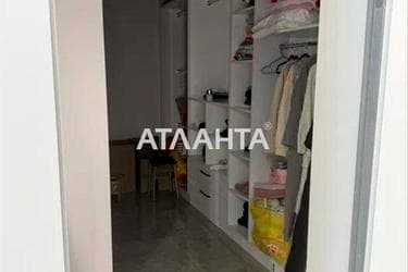 Дом по адресу ул. Полевая (площадь 170 м²) - imageAlt 36 Дом по адресу ул. Полевая (площадь 170 м²) - Atlanta.ua - imageAlt 36