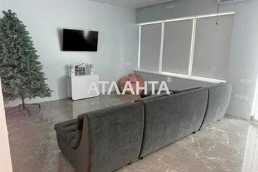 Дом по адресу ул. Полевая (площадь 170 м²) - imageAlt 24 Дом по адресу ул. Полевая (площадь 170 м²) - Atlanta.ua - imageAlt 24