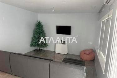 Дом по адресу ул. Полевая (площадь 170 м²) - imageAlt 25 Дом по адресу ул. Полевая (площадь 170 м²) - Atlanta.ua - imageAlt 25