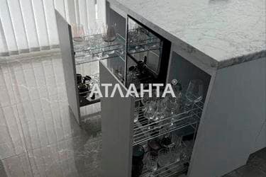 Дом по адресу ул. Полевая (площадь 170 м²) - imageAlt 37 Дом по адресу ул. Полевая (площадь 170 м²) - Atlanta.ua - imageAlt 37