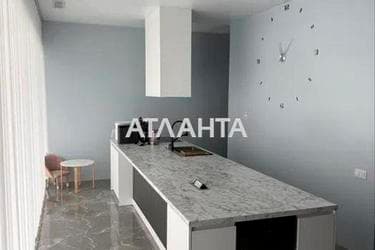 Дом по адресу ул. Полевая (площадь 170 м²) - imageAlt 38 Дом по адресу ул. Полевая (площадь 170 м²) - Atlanta.ua - imageAlt 38