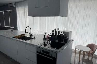 Дом по адресу ул. Полевая (площадь 170 м²) - imageAlt 40 Дом по адресу ул. Полевая (площадь 170 м²) - Atlanta.ua - imageAlt 40