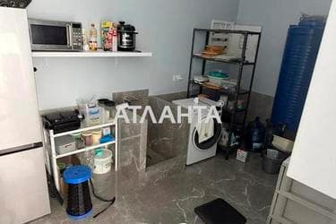 Дом по адресу ул. Полевая (площадь 170 м²) - imageAlt 42 Дом по адресу ул. Полевая (площадь 170 м²) - Atlanta.ua - imageAlt 42