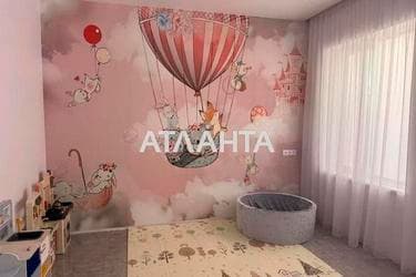 Дом по адресу ул. Полевая (площадь 170 м²) - imageAlt 43 Дом по адресу ул. Полевая (площадь 170 м²) - Atlanta.ua - imageAlt 43