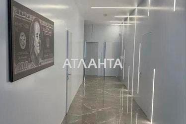 Дом по адресу ул. Полевая (площадь 170 м²) - imageAlt 44 Дом по адресу ул. Полевая (площадь 170 м²) - Atlanta.ua - imageAlt 44