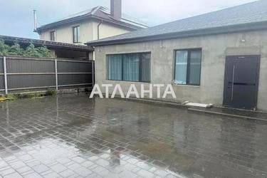 Дом по адресу ул. Полевая (площадь 170 м²) - imageAlt 45 Дом по адресу ул. Полевая (площадь 170 м²) - Atlanta.ua - imageAlt 45