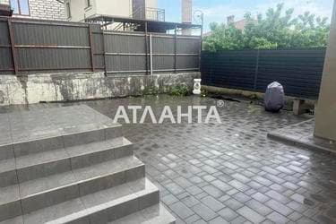 Дом по адресу ул. Полевая (площадь 170 м²) - imageAlt 46 Дом по адресу ул. Полевая (площадь 170 м²) - Atlanta.ua - imageAlt 46