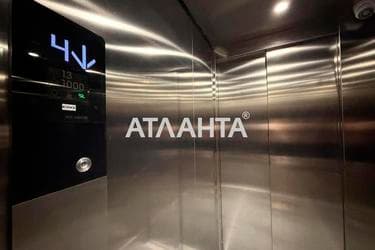 2-комнатная квартира по адресу Компасный пер. (площадь 99,5 м²) - фото 91 2-комнатная квартира по адресу Компасный пер. (площадь 99,5 м²) - Atlanta.ua - фото 91