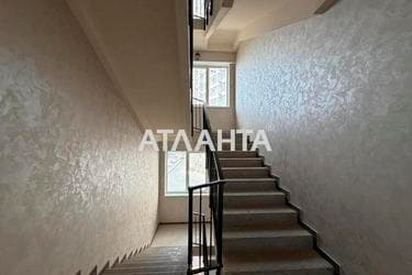 2-комнатная квартира по адресу Компасный пер. (площадь 99,5 м²) - фото 87 2-комнатная квартира по адресу Компасный пер. (площадь 99,5 м²) - Atlanta.ua - фото 87