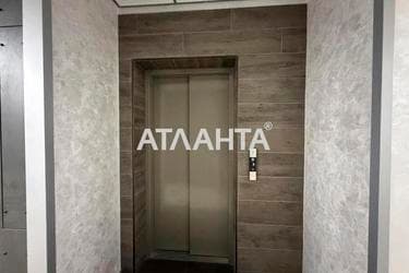 2-комнатная квартира по адресу Компасный пер. (площадь 99,5 м²) - фото 90 2-комнатная квартира по адресу Компасный пер. (площадь 99,5 м²) - Atlanta.ua - фото 90