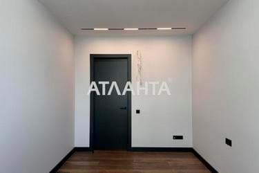 2-комнатная квартира по адресу Компасный пер. (площадь 99,5 м²) - фото 69 2-комнатная квартира по адресу Компасный пер. (площадь 99,5 м²) - Atlanta.ua - фото 69