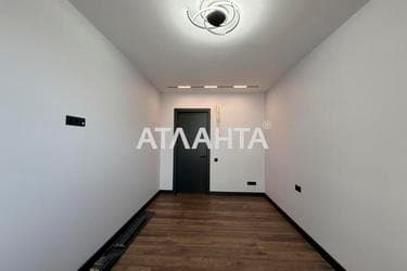 2-комнатная квартира по адресу Компасный пер. (площадь 99,5 м²) - фото 70 2-комнатная квартира по адресу Компасный пер. (площадь 99,5 м²) - Atlanta.ua - фото 70