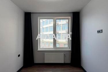 2-комнатная квартира по адресу Компасный пер. (площадь 99,5 м²) - фото 73 2-комнатная квартира по адресу Компасный пер. (площадь 99,5 м²) - Atlanta.ua - фото 73