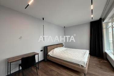 2-комнатная квартира по адресу Компасный пер. (площадь 99,5 м²) - фото 50 2-комнатная квартира по адресу Компасный пер. (площадь 99,5 м²) - Atlanta.ua - фото 50