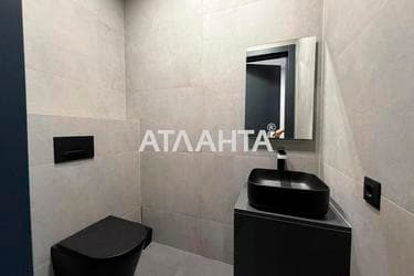 2-комнатная квартира по адресу Компасный пер. (площадь 99,5 м²) - фото 75 2-комнатная квартира по адресу Компасный пер. (площадь 99,5 м²) - Atlanta.ua - фото 75