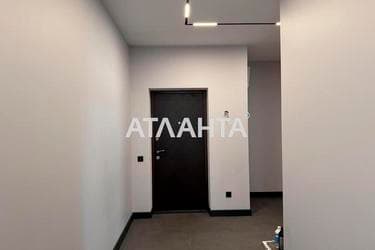 2-комнатная квартира по адресу Компасный пер. (площадь 99,5 м²) - фото 78 2-комнатная квартира по адресу Компасный пер. (площадь 99,5 м²) - Atlanta.ua - фото 78