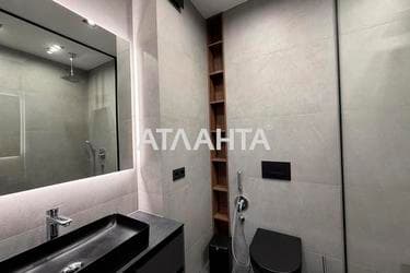 2-комнатная квартира по адресу Компасный пер. (площадь 99,5 м²) - фото 81 2-комнатная квартира по адресу Компасный пер. (площадь 99,5 м²) - Atlanta.ua - фото 81
