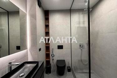 2-комнатная квартира по адресу Компасный пер. (площадь 99,5 м²) - фото 83 2-комнатная квартира по адресу Компасный пер. (площадь 99,5 м²) - Atlanta.ua - фото 83