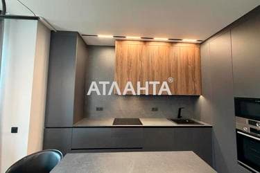 2-комнатная квартира по адресу Компасный пер. (площадь 99,5 м²) - фото 62 2-комнатная квартира по адресу Компасный пер. (площадь 99,5 м²) - Atlanta.ua - фото 62