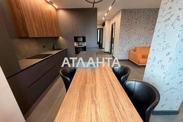 2-комнатная квартира по адресу Компасный пер. (площадь 99,5 м²) - фото 63 2-комнатная квартира по адресу Компасный пер. (площадь 99,5 м²) - Atlanta.ua - фото 63