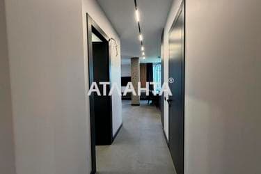 2-комнатная квартира по адресу Компасный пер. (площадь 99,5 м²) - imageAlt 124 2-комнатная квартира по адресу Компасный пер. (площадь 99,5 м²) - Atlanta.ua - imageAlt 124