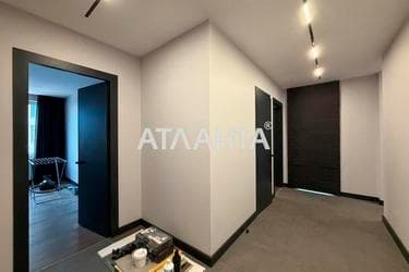 2-комнатная квартира по адресу Компасный пер. (площадь 99,5 м²) - imageAlt 126 2-комнатная квартира по адресу Компасный пер. (площадь 99,5 м²) - Atlanta.ua - imageAlt 126