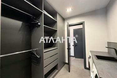 2-комнатная квартира по адресу Компасный пер. (площадь 99,5 м²) - imageAlt 131 2-комнатная квартира по адресу Компасный пер. (площадь 99,5 м²) - Atlanta.ua - imageAlt 131